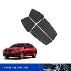 Product thumb image